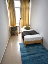 The Daffodil (D16), Apartment #622163671